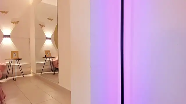 Snapshot of TokyoHaskel chatting on 10.17.25 TokyoHaskel online show from 10.17.25