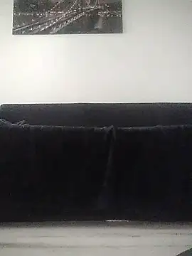 Snapshot of BlackPanttera chatting on 10.31.25 BlackPanttera online show from 10.31.25