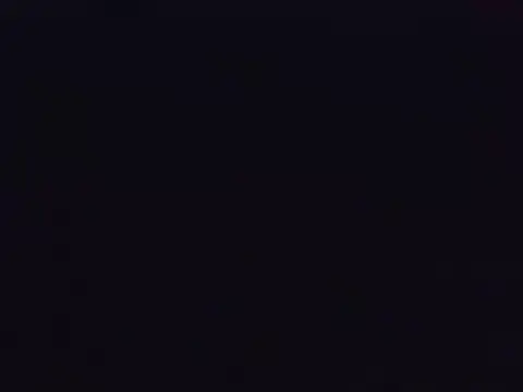 Snapshot of Dark_Moon_21 chatting on 09.14.25 Dark Moon 21 online show from 09.14.25