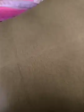 Snapshot of Nancy069 chatting on 11.16.25 Nancy069 online show from 11.16.25