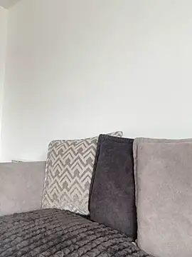 Snapshot of ItsCOCOx chatting on 09.18.25 ItsCOCOx online show from 09.18.25