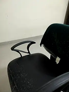 Snapshot of Pihu_Chopra chatting on 09.09.25 Pihu Chopra online show from 09.09.25