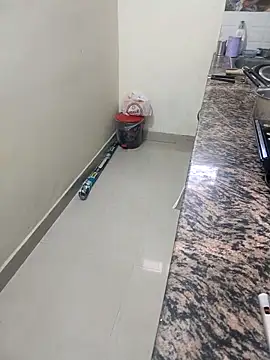 Snapshot of Pihu_Chopra chatting on 10.30.25 Pihu Chopra online show from 10.30.25