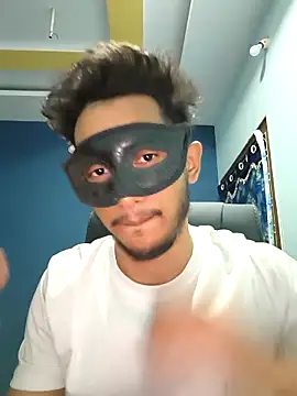 Snapshot of SassyWildCouple chatting on 09.15.25 SassyWildCouple online show from 09.15.25