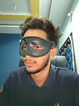 Snapshot of SassyWildCouple chatting on 09.24.25 SassyWildCouple online show from 09.24.25