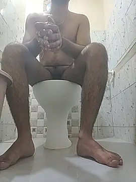 Snapshot of Telugu_abbai_69 chatting on 11.06.25 Telugu abbai 69 online show from 11.06.25