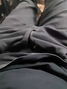 Snapshot of Telugu_abbai_69 chatting on 11.12.25 Telugu abbai 69 online show from 11.12.25