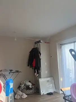 Snapshot of KaylaTrudi chatting on 09.25.25 KaylaTrudi online show from 09.25.25