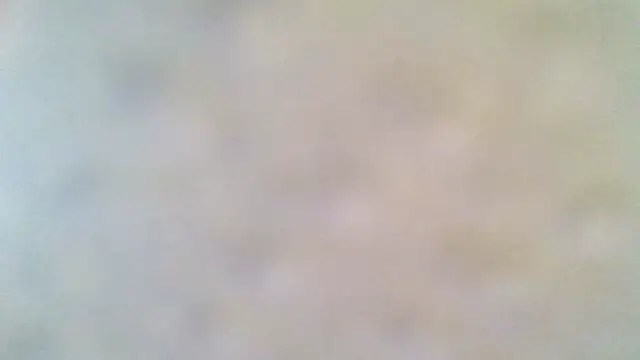 Snapshot of Giacomo-1990 chatting on 10.02.25 Giacomo-1990 online show from 10.02.25