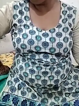 BHABHIJAAN7317 online show from 10.22.25