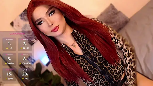 Snapshot of Satisfy_me_now chatting on 10.14.25 Satisfy me now online show from 10.14.25