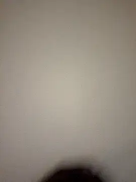 Nicky six333 online show from 10.17.25