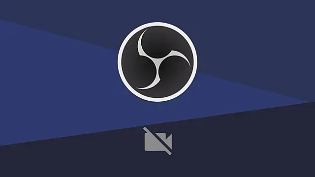 FGLuna online show from 10.08.25