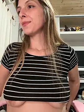 irisdollbb online show from 10.07.25