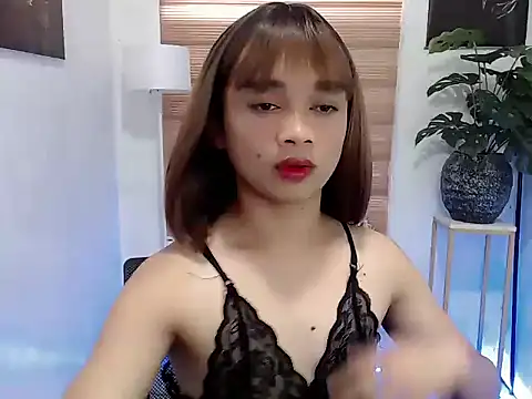 Snapshot of sexysam14 chatting on 10.19.25 sexysam14 online show from 10.19.25