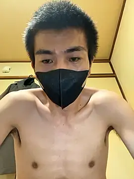 Snapshot of taka1106fuji chatting on 10.26.25 taka1106fuji online show from 10.26.25