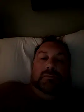 Snapshot of traverse chatting on 09.14.25 traverse online show from 09.14.25