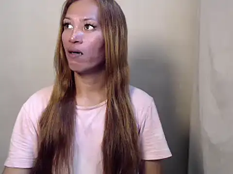 Snapshot of isabellabigcock06 chatting on 09.22.25 isabellabigcock06 online show from 09.22.25