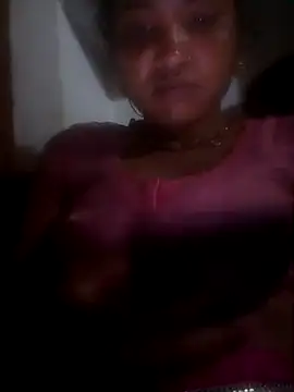 Hot anjo online show from 09.15.25