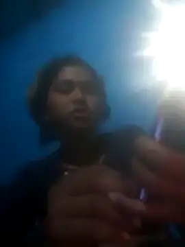 Snapshot of Hot_anjo chatting on 11.09.25 Hot anjo online show from 11.09.25