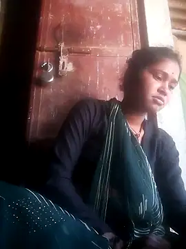 Hot anjo online show from 11.10.25