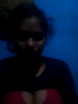 Hot anjo online show from 11.11.25