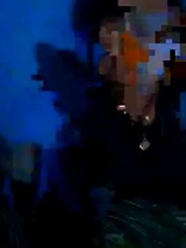 Hot anjo online show from 11.14.25