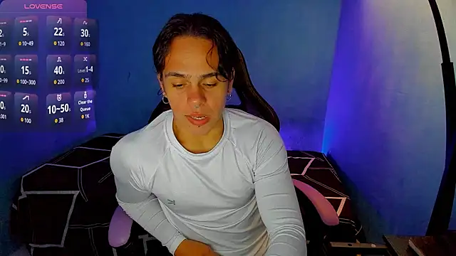 Snapshot of Maximiliano_scoott__ chatting on 10.14.25 Maximiliano scoott online show from 10.14.25