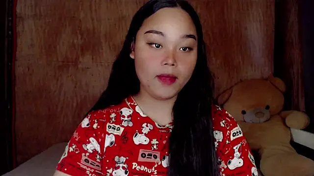 Snapshot of _Lylia chatting on 09.16.25  Lylia online show from 09.16.25