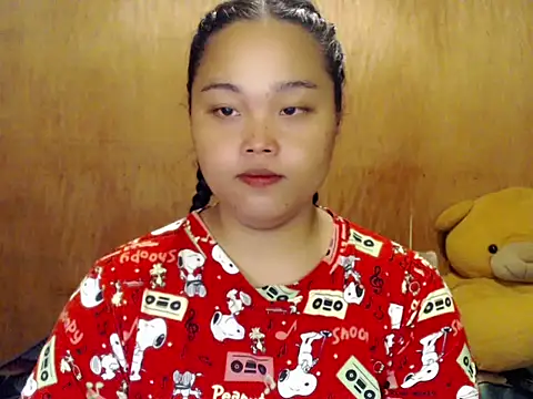 Snapshot of _Lylia chatting on 11.01.25  Lylia online show from 11.01.25