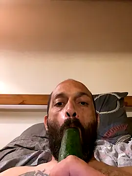 Snapshot of jackadi33 chatting on 10.07.25 jackadi33 online show from 10.07.25