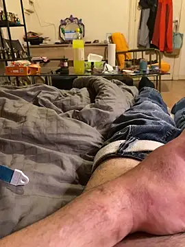 Snapshot of jackadi33 chatting on 10.10.25 jackadi33 online show from 10.10.25