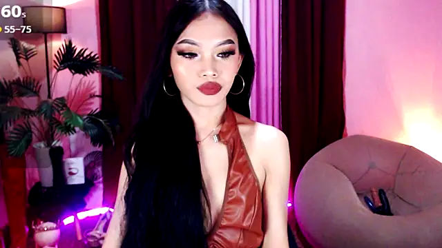 Snapshot of Asianprincess69 chatting on 09.12.25 Asianprincess69 online show from 09.12.25