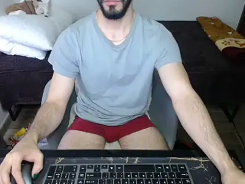 Snapshot of bossking017 chatting on 01.31.25 bossking017 online show from 01.31.25