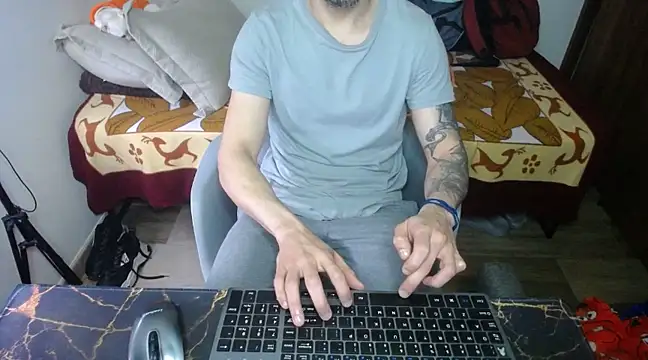 Snapshot of bossking017 chatting on 03.14.25 bossking017 online show from 03.14.25