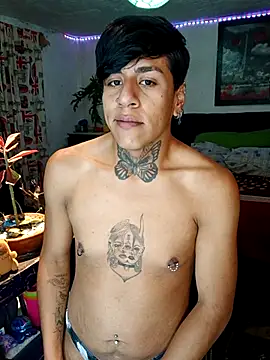 Snapshot of Jossep_21 chatting on 10.03.25 Jossep 21 online show from 10.03.25