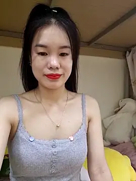 Snapshot of Baby-ladytits2025 chatting on 09.18.25 Baby-ladytits2025 online show from 09.18.25