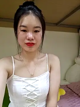 Snapshot of Baby-ladytits2025 chatting on 09.22.25 Baby-ladytits2025 online show from 09.22.25