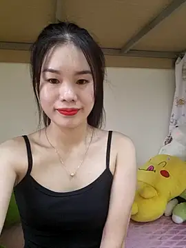 Snapshot of Baby-ladytits2025 chatting on 10.03.25 Baby-ladytits2025 online show from 10.03.25