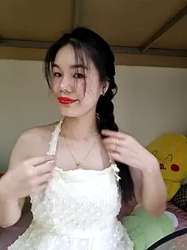 Snapshot of Baby-ladytits2025 chatting on 10.08.25 Baby-ladytits2025 online show from 10.08.25