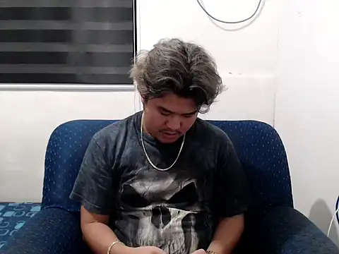 Snapshot of tastylicious_John19 chatting on 11.11.25 tastylicious John19 online show from 11.11.25