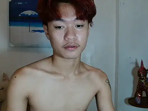 Snapshot of ur_little_secret chatting on 10.12.25 ur little secret online show from 10.12.25