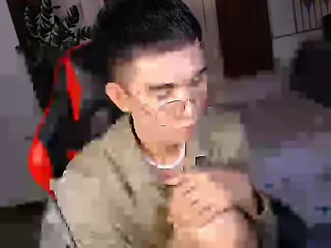 Snapshot of drinkmycumx chatting on 10.19.25 drinkmycumx online show from 10.19.25