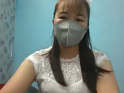 Hachi077 online show from 09.16.25