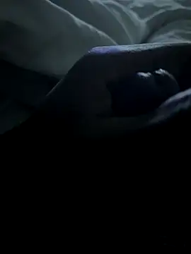 Snapshot of blablablackbi chatting on 10.29.25 blablablackbi online show from 10.29.25