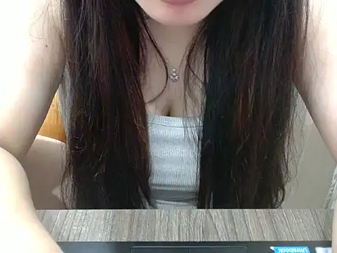 Snapshot of Zhi__2k6 chatting on 09.16.25 Zhi 2k6 online show from 09.16.25