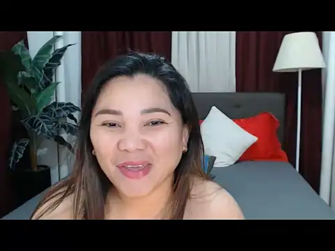 MarielRose143 online show from 10.19.25