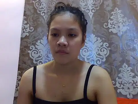 sweetcherry23 online show from 10.16.25