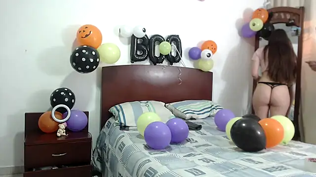 sex anal room online show from 10.03.25