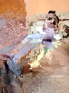 Snapshot of Albertmarc2 chatting on 10.08.25 Albertmarc2 online show from 10.08.25